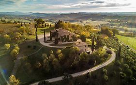 La Guest House della Tenuta di Tavignano